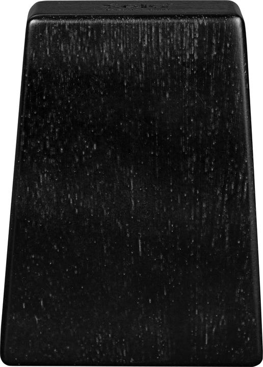 Produktbild Sela Kalimba Mahagoni 10 Schwarz (Perkussion)