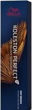 Productafbeelding Wella Professioneel - Koleston Perfect Meâ"¢+ Diep Bruin - Permanente Haarkleuring 7/71 (7, 71)