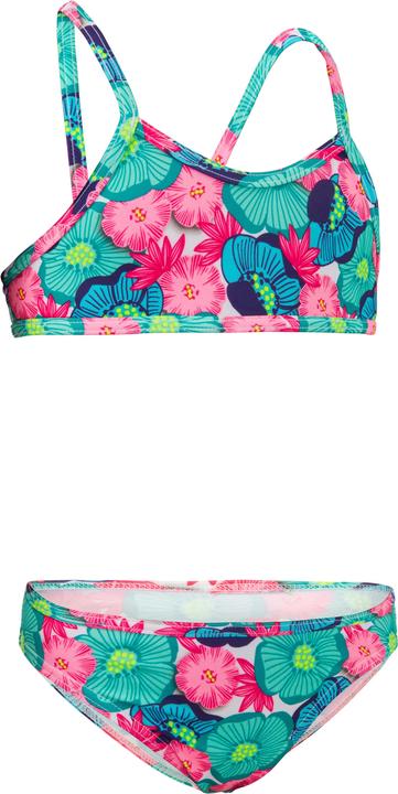 Image du produit Olaian Boni