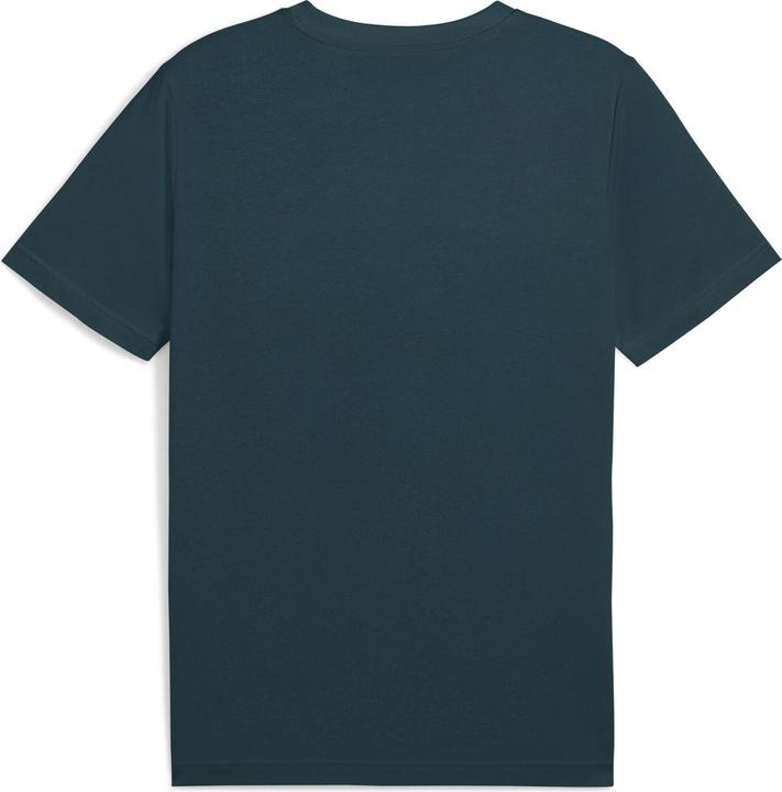 Immagine prodotto Puma Maglietta con logo ESS No. 1 (s) (XL)