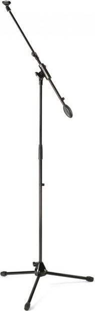 Produktbild Samson MK5