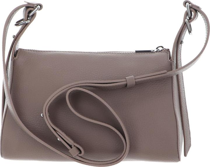 Immagine prodotto Coccinelle Bishop Mini Bag Grained Leather