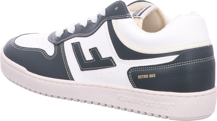 Produktbild Flamingos Life Retro 86s (41)