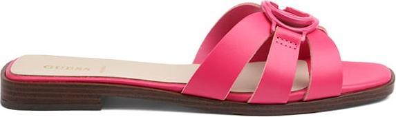 Produktbild Guess 3515371 (39)