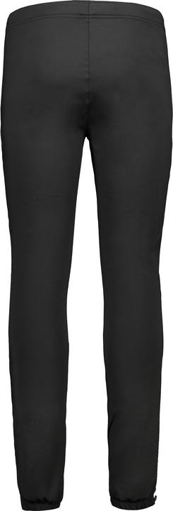 Produktbild CMP Campagnolo Light Softshell Hose (M)
