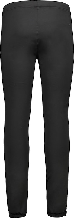 Actual product image CMP Campagnolo Light softshell pants (M)