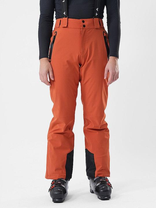 Immagine prodotto Luhta Kortepohja (54)