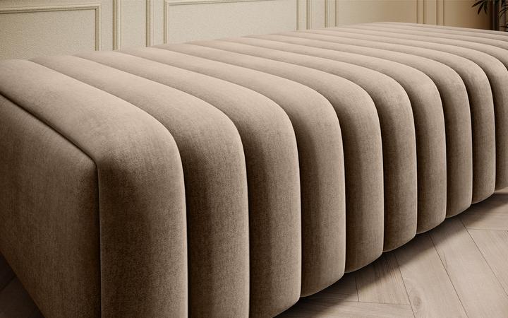 Produktbild ELTAP Laurence