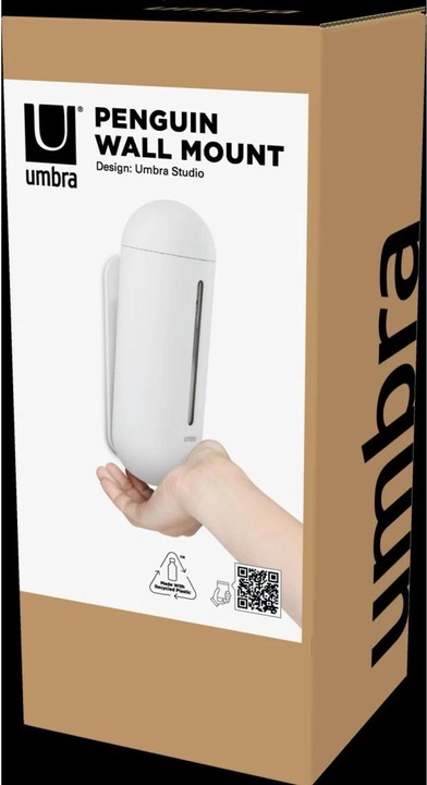Image du produit Umbra Penguin