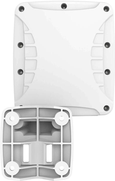 Actual product image Poynting A-XPOL-0001-V3-21 (4G, 5G, Wi-Fi)