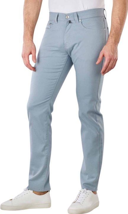 Actual product image Pierre Cardin 10019036 (W34/L32)