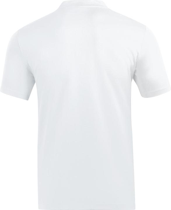 Immagine prodotto JAKO Polo Prestige Donna (36)