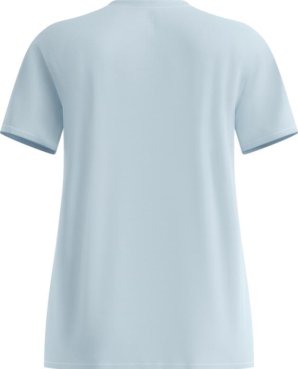 Actual product image Odlo Zeroweight Chill-Tec (L)