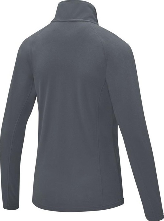 Image du produit Elevate Essentials Veste polaire Zelus (L)