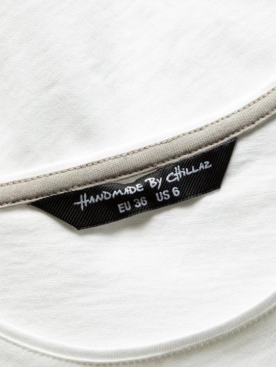 Actual product image Chillaz Women's Steiermark Longsleeve (34)