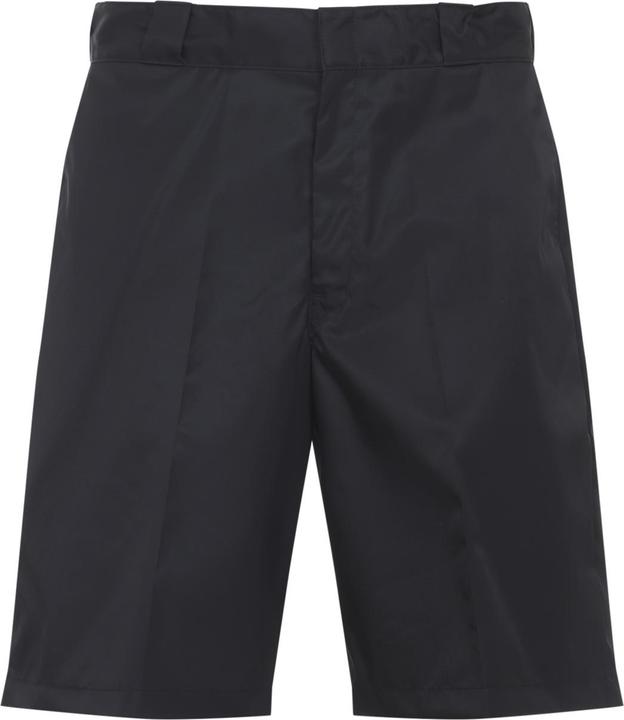 Immagine prodotto Prada SPG32SWMO.1WQ8 (52)