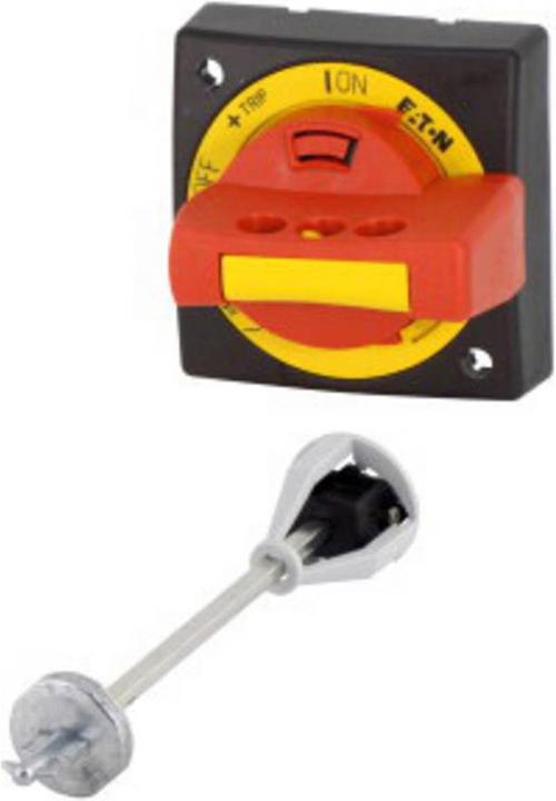 Eaton Door clutch handle PKZ0