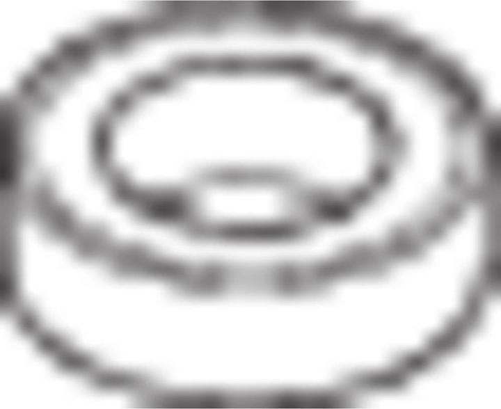 Actual product image Reely Ball bearing set for Tamiya M-06 chassis