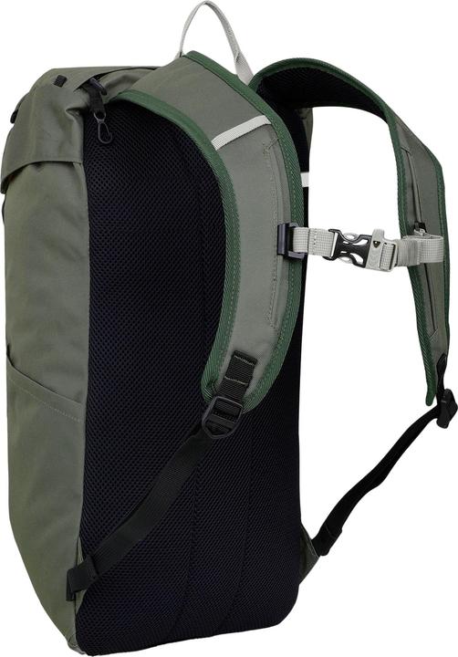 Produktbild Regatta Rucksack Survivor V 25L (25 l)