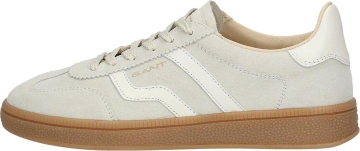 Immagine prodotto GANT Sneaker (39)