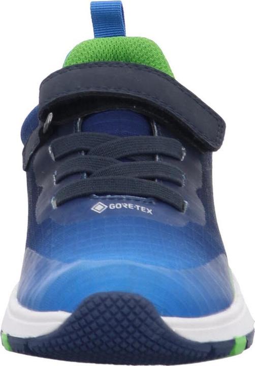 Image du produit Vado Baskets EVO LO ELASTIC GTX (39)