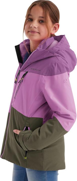 Produktbild Killtec Mädchenjacke Kow 170 (164)