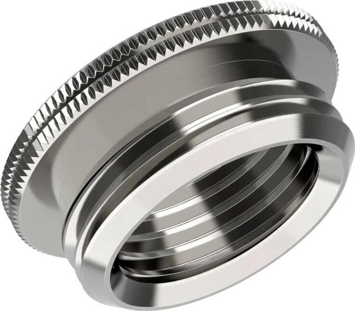 Actual product image Lapp Reduktion