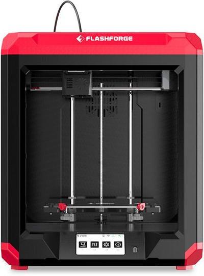 Immagine prodotto FlashForge Stampante 3d Finder 3.0