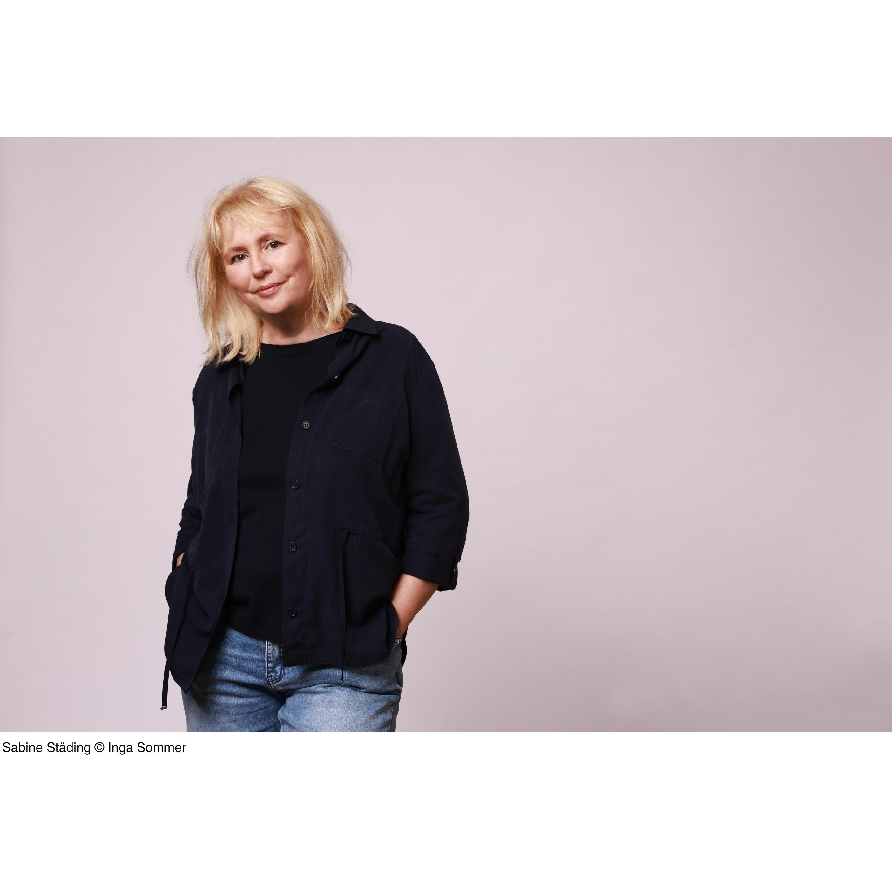 Thumbnail - Petronella Apfelmus, Kinderbücher von Sabine Städing