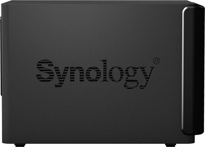 Image du produit Synology DS416play
