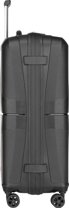 Produktbild American Tourister Airconic (67 l)