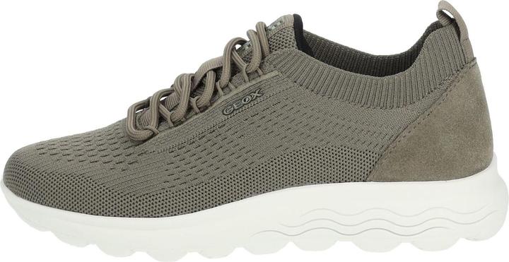 Actual product image Geox Sneaker (38)
