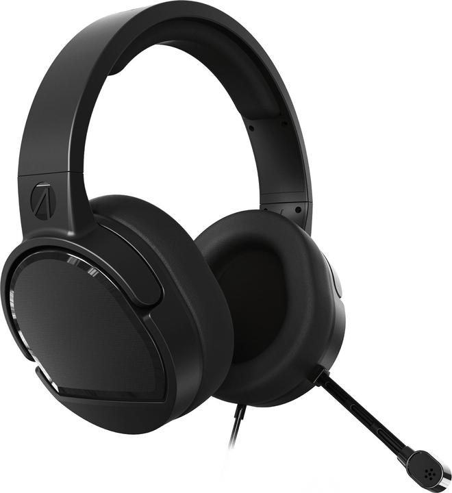 Produktbild Stealth Panther (Kabelgebunden)