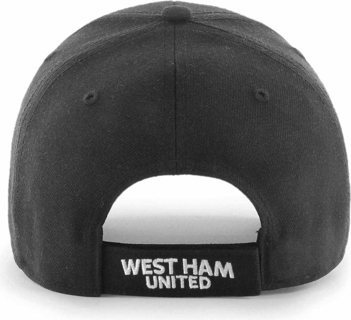 Produktbild 47 Brand Relaxed Fit West Ham United