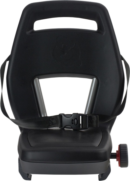 Immagine prodotto Qibbel 6+ Junior (Portapacchi)