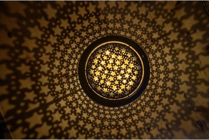 Image du produit STT Aura