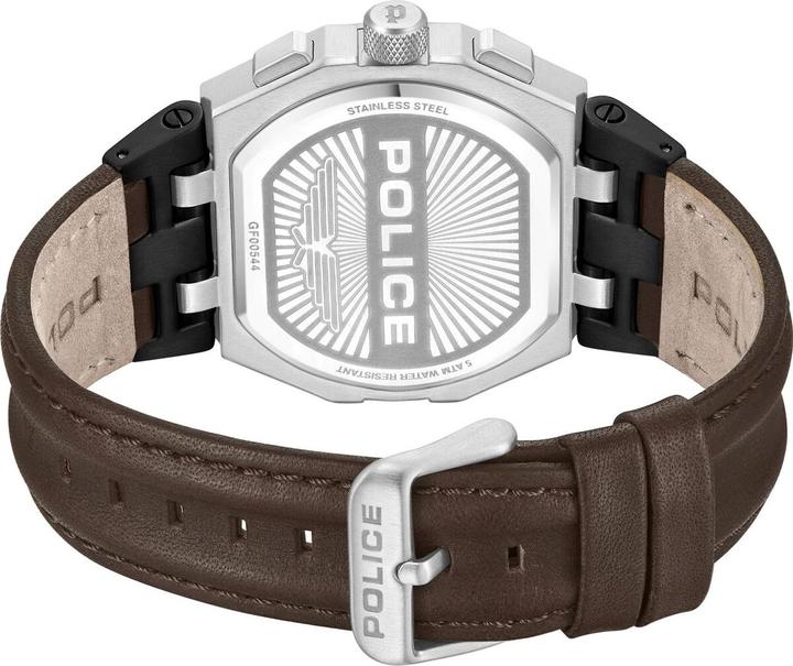 Immagine prodotto Police PEWGF0054403 (45 mm)