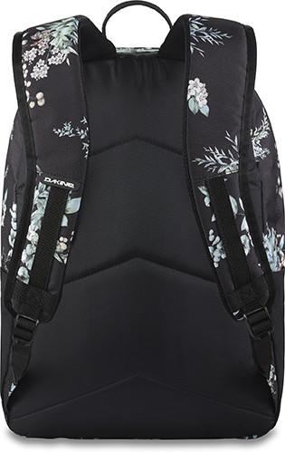 Image du produit Dakine Essentials Pack 22l