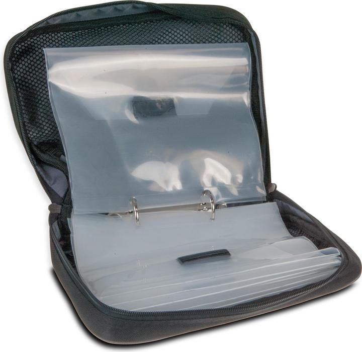 Immagine prodotto Westline Tackle Bag II