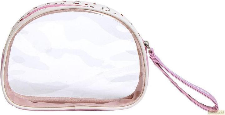 Produktbild Cerda Sanrio - Kitty White