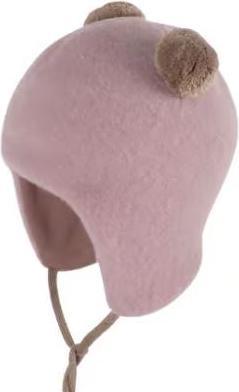 Immagine prodotto Pure Pure purepure