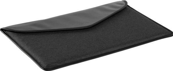 Actual product image ASUS MB16AHV (1920 x 1080 pixels, 15.60")