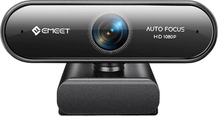 Produktbild EMeet Nova (2 Mpx)