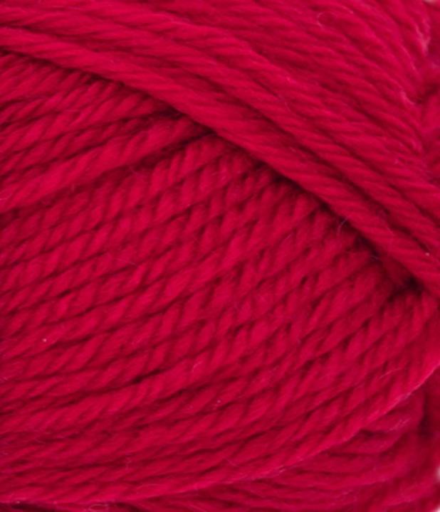 Produktbild Sandnes Garn Smart 50g (100 m)