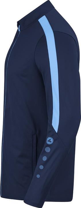 Produktbild JAKO Polyesterjacke Power (40)