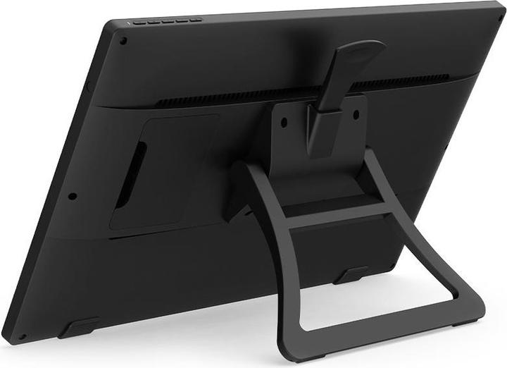 Actual product image XP-Pen Artist 22 Graphics Tablet (2nd Generation) (21.50", 5080 lpi)