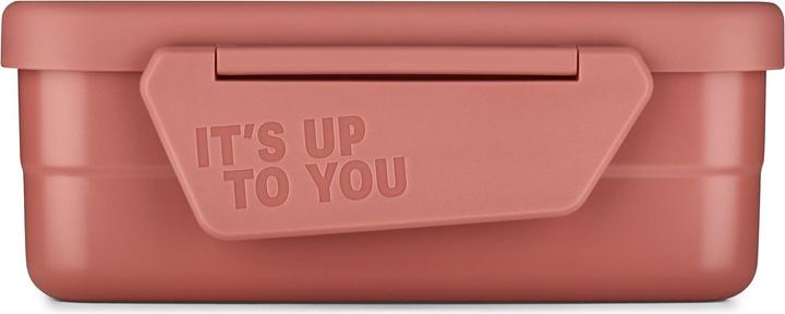 Image du produit Satch Brotdose 17 cm