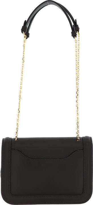 Immagine prodotto Coccinelle Marvin Twist Handbag