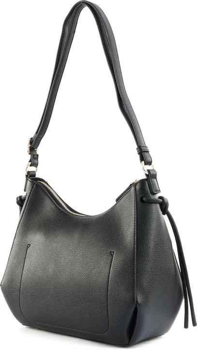 Immagine prodotto Picard Mabillon Umhängetasche 31 cm