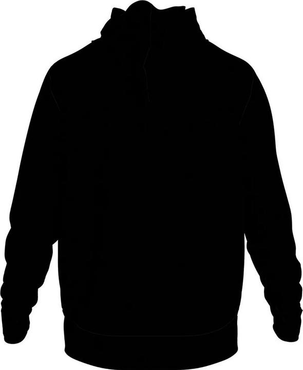 Immagine prodotto Tommy Hilfiger Lounge Felpa con Cappuccio Logo Uomo (XL)